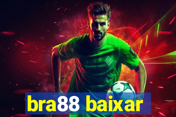 bra88 baixar